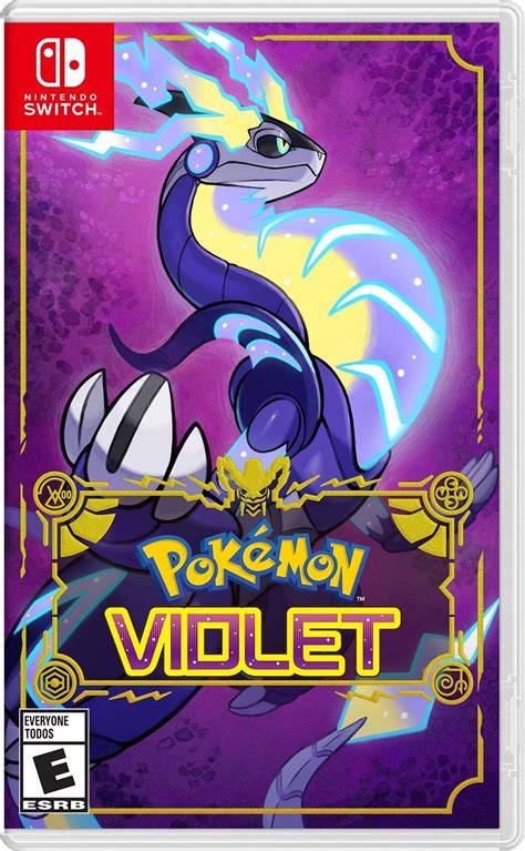 gamestop pokemon violet|where to buy pokemon violet.